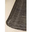 Luminaire suspendu DESTINY par The Lifestyled Co