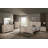 Anoka Piece Bedroom Set-1868944647-1796729498
