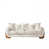 Beige est en rupture de stock