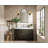 48 inch Single Bathroom Vanity_Traditional_VF60648-1132691790