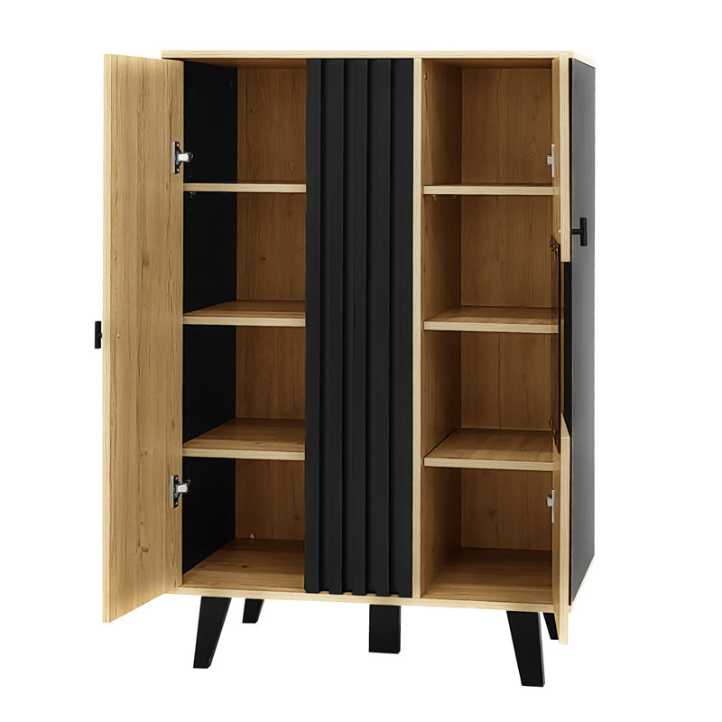 80cm Sideboard