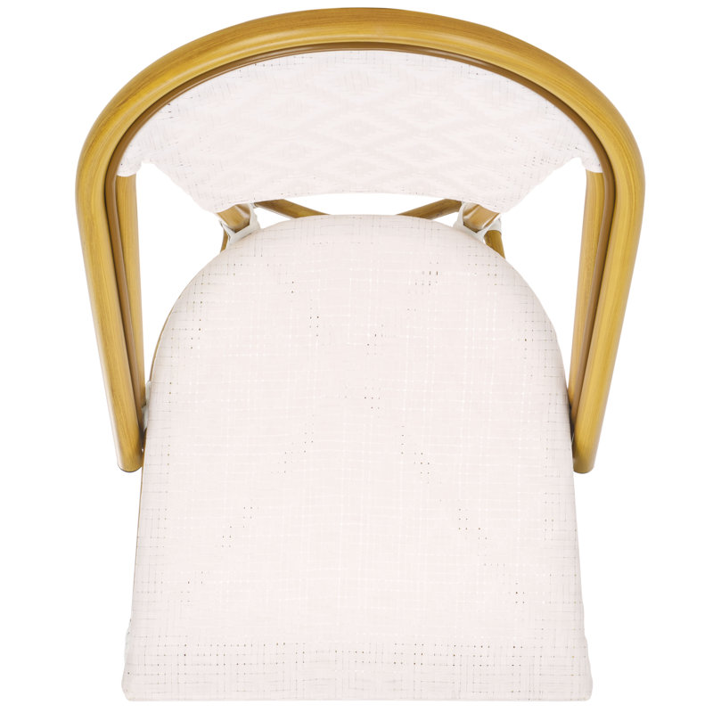 Lydia Bistro Chair Set Of 2