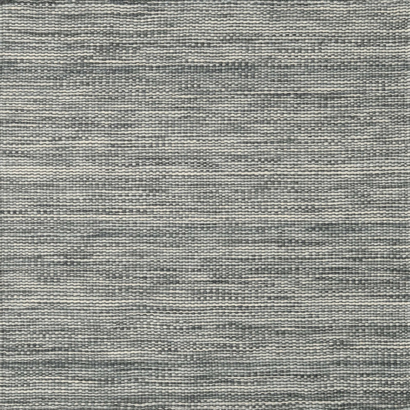 Abstract Indoor Rug, Square 4'