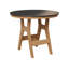 Table de bar ronde de 38 po Berlin Gardens Harbor-1880619972-1880619986-1880619975