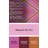 Geometric Indoor Rug-864884811