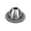 Garniture encastrée réglable 6 "R30 Eyeball-12150374