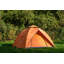 Annachristina 2 Person Tent-53634354