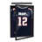 Jersey Display Frame Case Wall Mounted Memorabilia Display Shadow Box Frame-111175164