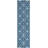 Westphalia Hand Hooked Performance Geometric Rug-16761937