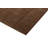 Rio Hand Tufted Wool Indoor Rug-1765774444-1765774441