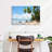 Gillard Savusavu Beach In Fiji-108136823