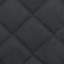 Milano Quilt-599294042-599294039