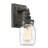 Claude Dimmable Vanity Light