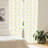 Semi-Sheer Rod Pocket Curtain Panels-45076199