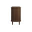 Suire 2 DOOR FLUTED SIDEBOARD-1406239043