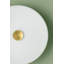 Plafonnier encastré 11,75 po 2 lumières Kade-284989188
