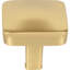 Whitlock Square Knob-1957459760