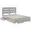 Bed-1760386089-1760386106