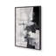 Impression monochrome Whisper II-1393030769-1393030767