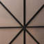 Miroir rond 42 po-117092608