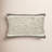 Doralia Embroidered Throw Pillow-11794378-11794380