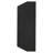 Bellestri Wall Light-70358275
