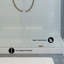 Base de douche 48 po x 36 po Voltaire-44745233-44745231