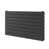Anthracite is out of stock
