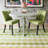 Safety Net Handwoven Indoor/Outdoor Rug-124240861