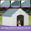 Niche pour chien en plastique-165014691-138017174