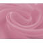 Rideau en contour de fenêtre transparent Brannon-32964184