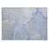Foxhill Area Rug