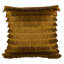 Woolwich Square Throw Pillow Cover-94517299-41185176