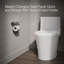 Occasion Toilet Paper Holder With Tray-46034394