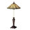 Jadestone Buffet Table Lamp