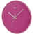 Pink is out of stock