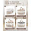 Rebrilliant Cotton Storage Bag-626358478-626358481