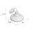 Seoul LED Wall Light-1590504568-1590504565