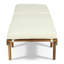 Chaise longue d'extérieur-561671586