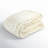 Ottavina Knitted Throw Blanket-1719729096-1628268696