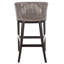 Tabouret de bar Grifton-484013972