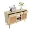 120cm Sideboard