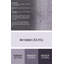 Tapis en violet/gris contemporain-652649324