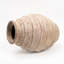 Amritha Earthenware Table Vase-1982998401