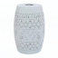 Table d'appoint en fer Lumi-386969653