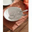 Mami Porcelain Dessert Bowl