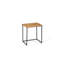 Ensemble de 3 tables gigognes Avinash