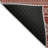 Flatweave Southwestern Indoor / Outdoor Rug-109578569