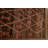 One-of-a-Kind 6'8'' X 9'11'' New Age Wool Area Rug in
