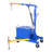 Portable Cantilever Hoist